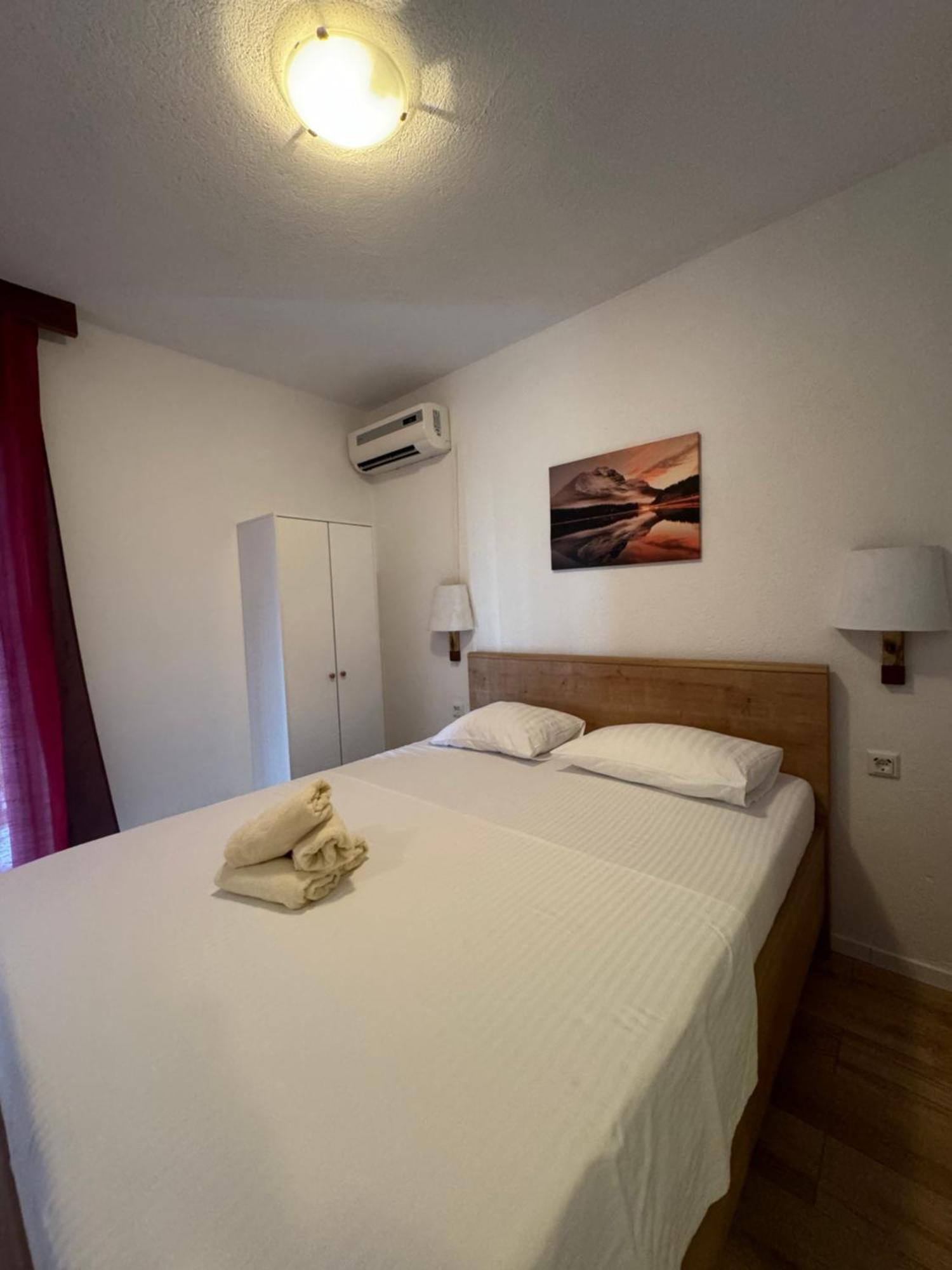 Residence Biocic Donji Okrug  Екстериор снимка
